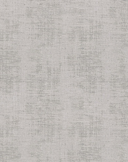 Обои Casamance Mansour 74390880