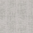 Обои Casamance Mansour 74390880