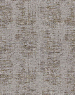 Обои Casamance Mansour 74390982