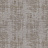 Обои Casamance Mansour 74390982