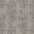Обои Casamance Mansour 74390982