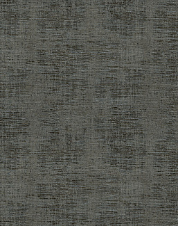 Обои Casamance Mansour 74391084
