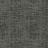 Обои Casamance Mansour 74391084