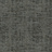 Обои Casamance Mansour 74391084