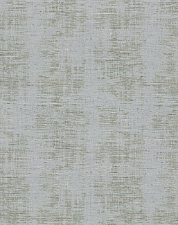 Обои Casamance Mansour 74391186