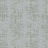 Обои Casamance Mansour 74391186