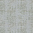 Обои Casamance Mansour 74391186