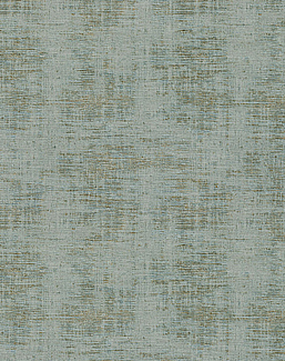 Обои Casamance Mansour 74391288