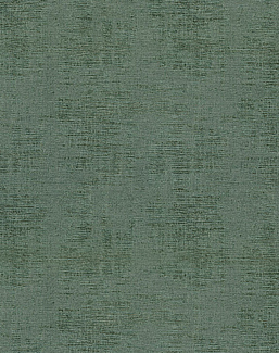 Обои Casamance Mansour 74391390