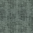 Обои Casamance Mansour 74391492
