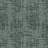 Обои Casamance Mansour 74391492