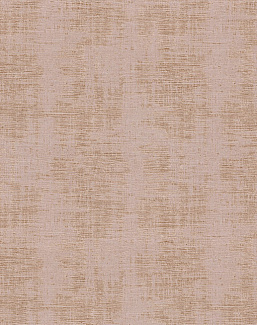Обои Casamance Mansour 74391594
