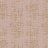 Обои Casamance Mansour 74391594