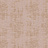 Обои Casamance Mansour 74391594