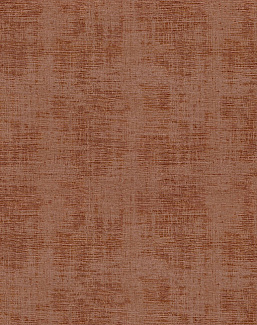 Обои Casamance Mansour 74391798