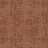 Обои Casamance Mansour 74391798