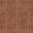 Обои Casamance Mansour 74391798