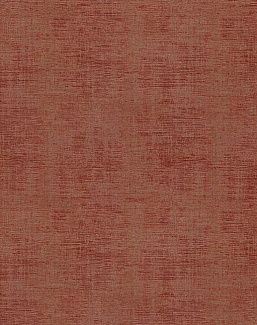 Обои Casamance Mansour 74391800
