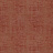 Обои Casamance Mansour 74391800
