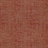 Обои Casamance Mansour 74391800
