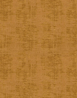 Обои Casamance Mansour 74391902