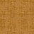 Обои Casamance Mansour 74391902