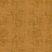 Обои Casamance Mansour 74391902
