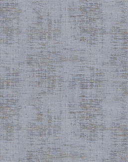 Обои Casamance Mansour 74392004