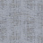 Обои Casamance Mansour 74392004