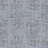 Обои Casamance Mansour 74392004
