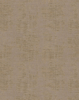 Обои Casamance Mansour 74392208