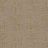 Обои Casamance Mansour 74392208