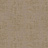 Обои Casamance Mansour 74392208