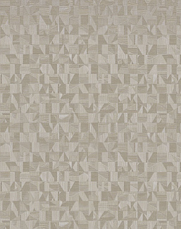 Обои Casamance Mansour 74400140