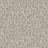 Обои Casamance Mansour 74400140