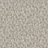 Обои Casamance Mansour 74400140