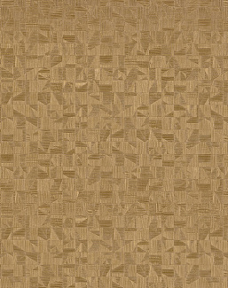 Обои Casamance Mansour 74400242