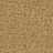 Обои Casamance Mansour 74400242