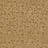 Обои Casamance Mansour 74400242