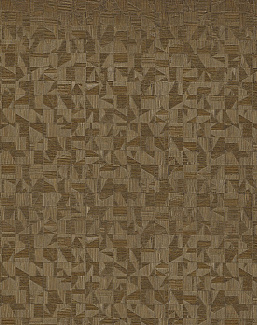 Обои Casamance Mansour 74400344