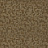 Обои Casamance Mansour 74400344