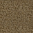 Обои Casamance Mansour 74400344