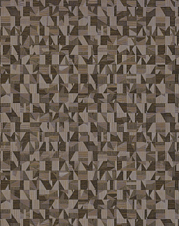 Обои Casamance Mansour 74400446
