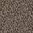 Обои Casamance Mansour 74400446