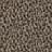 Обои Casamance Mansour 74400446