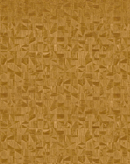 Обои Casamance Mansour 74400548