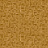 Обои Casamance Mansour 74400548