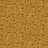 Обои Casamance Mansour 74400548