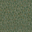 Обои Casamance Mansour 74400650