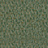 Обои Casamance Mansour 74400650